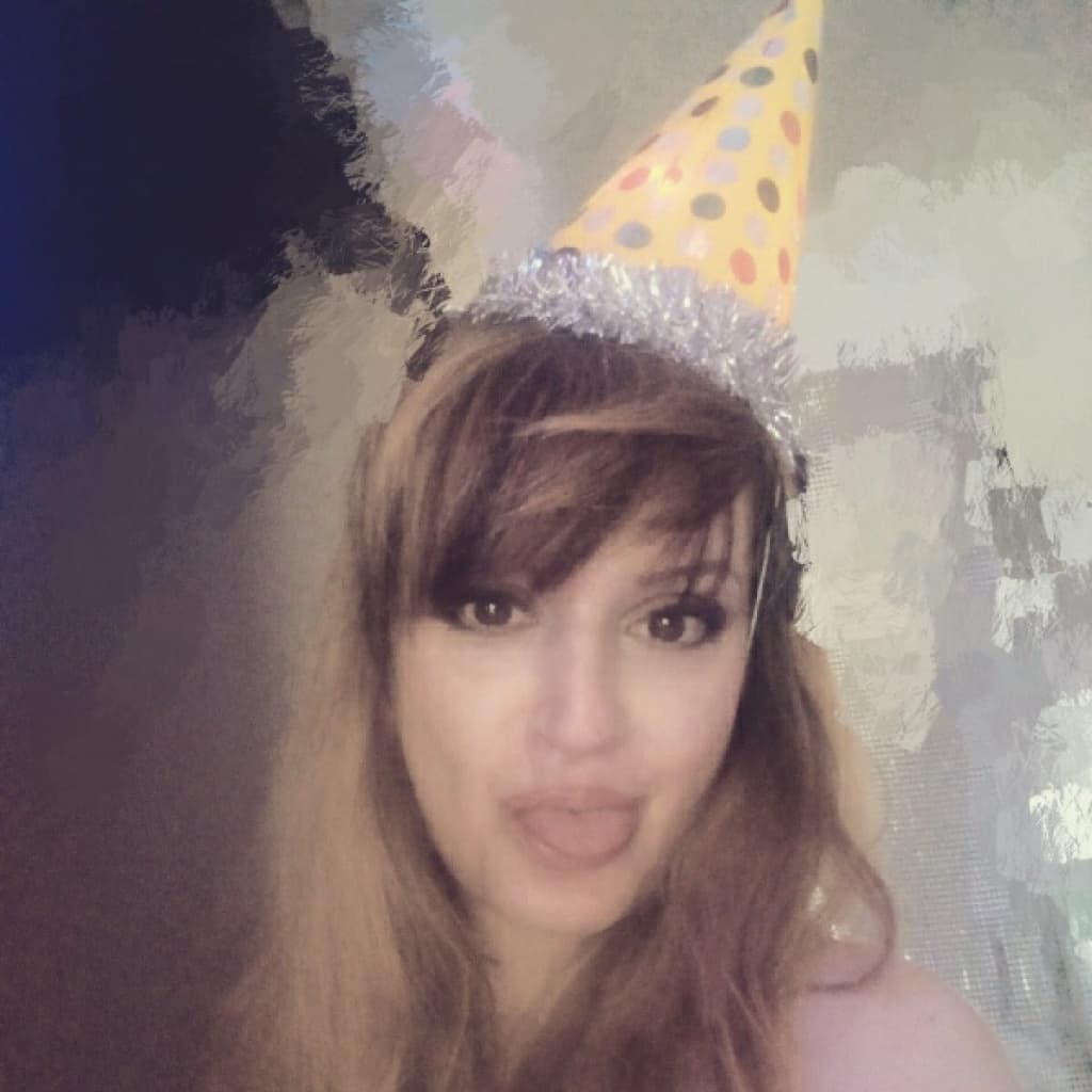 Additional image DesireeLove