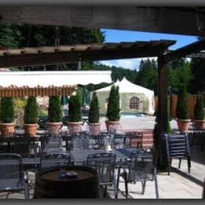 Swingerclub Auhof