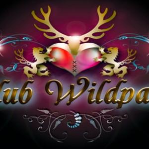 Club-Wildpark - Stuttgart