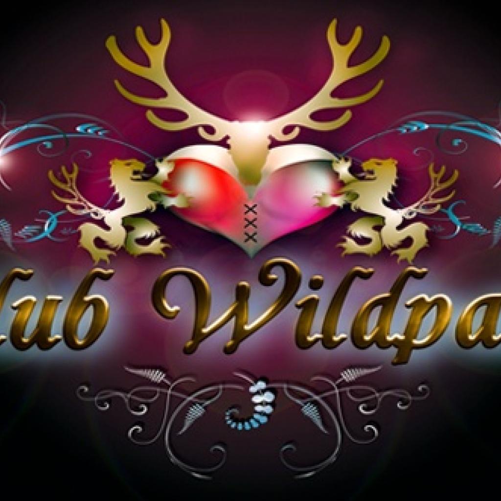 Club-Wildpark - Salzburg