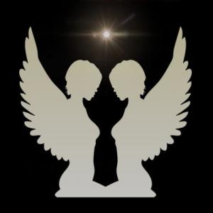 Angel of Fantasy - Bad Rothenfelde