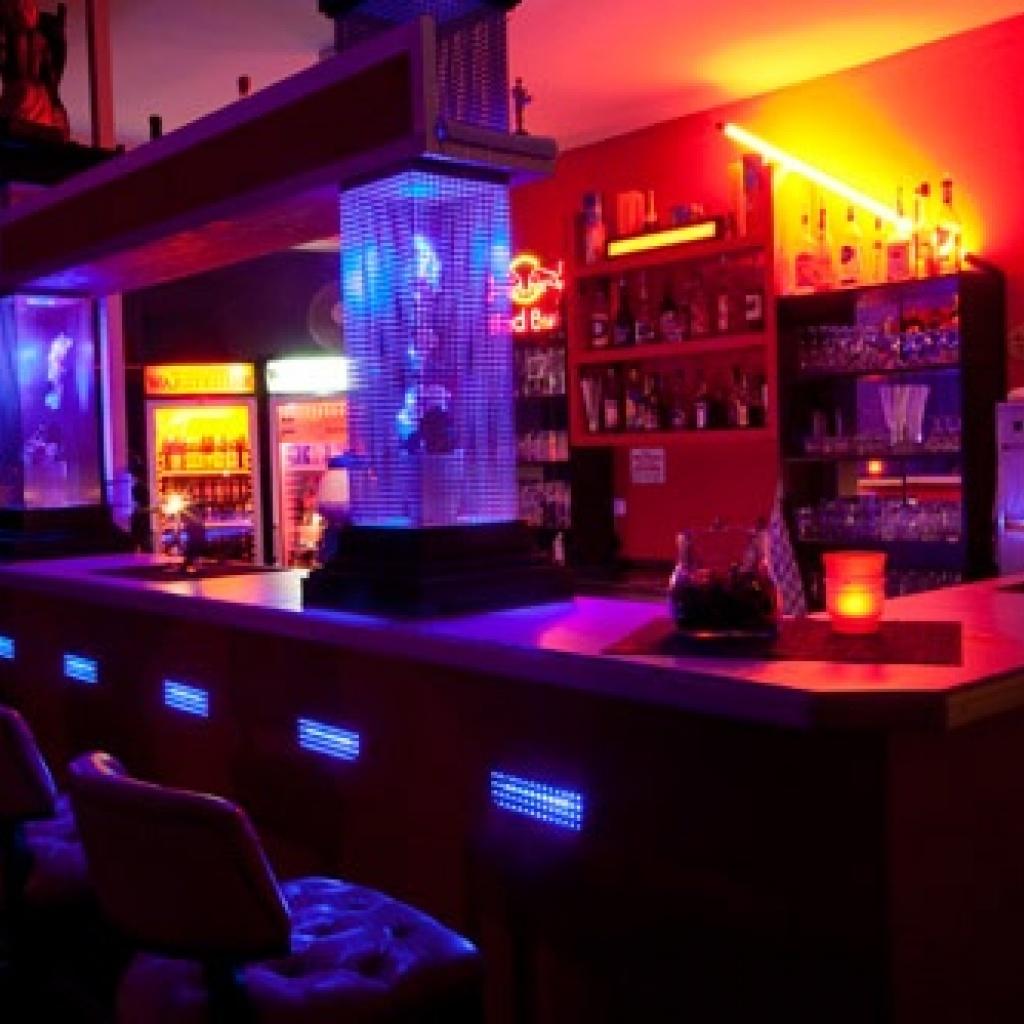 Dreamlight - Neumarkt in der Oberpfalz