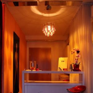 Swingerclub Fantasy - Dingolfing