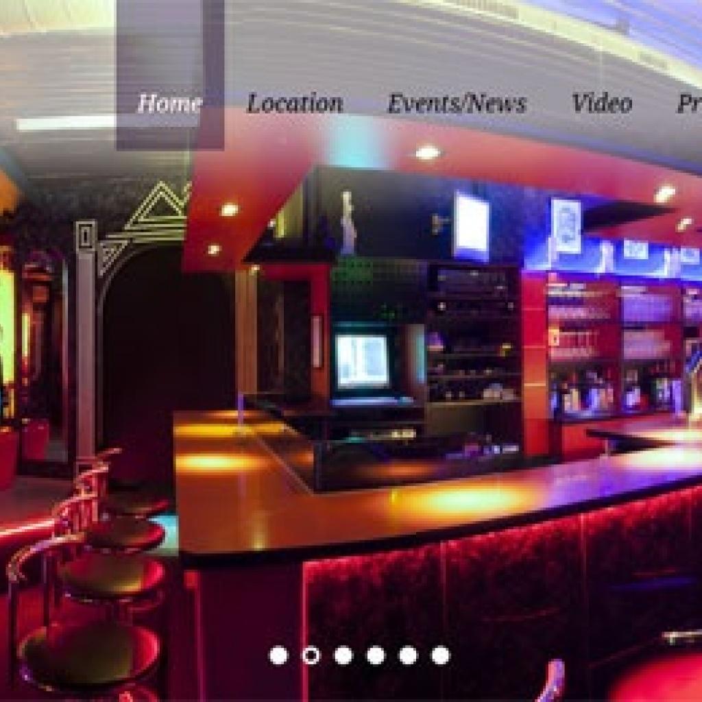 Cats Swingerclub - Wiefelstede