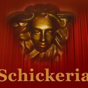 Schickeria - Dortmund