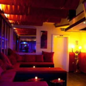Biggi's Swinger Lounge - Mönchengladbach
