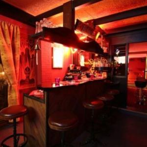Swingerpark Extra-3 - Bad Nenndorf