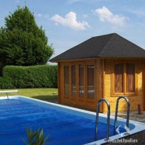 Swingerclub Harz-Heide - Velchelde