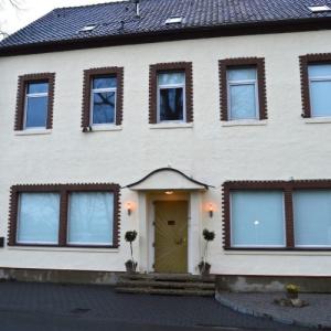 Swingerclub Amoroso - Grevenbroich