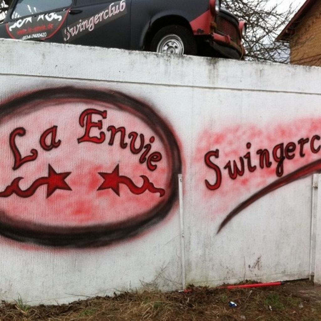 La Envie - Markt Indersdorf