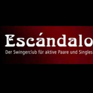 Escandalo - Dinslaken
