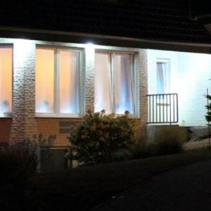 Villa Palazzo - Dorsten