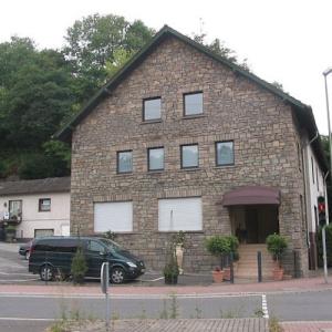 Steinenhaus-Erlebnisclub - Hattingen