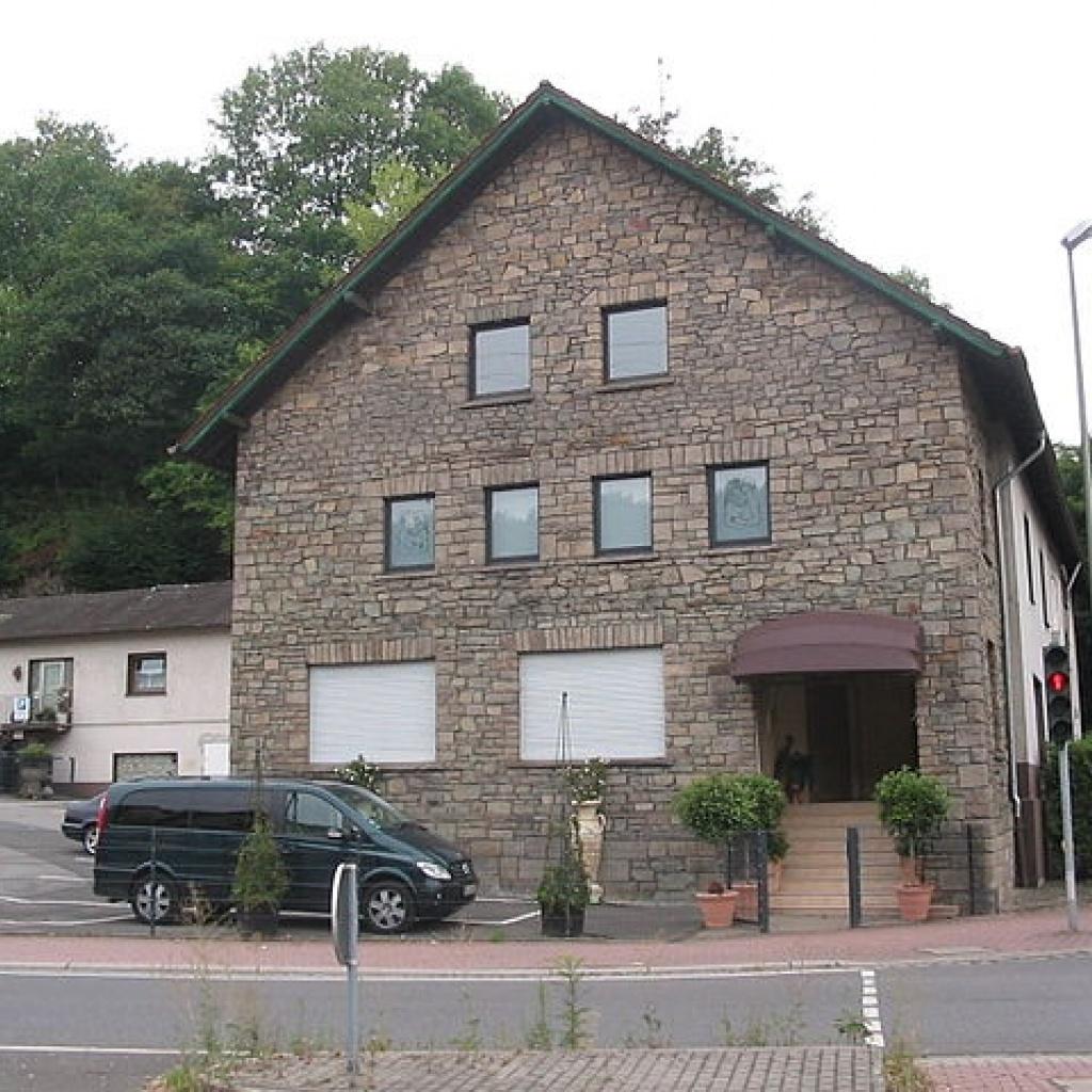 Steinenhaus-Erlebnisclub - Röblingen am See