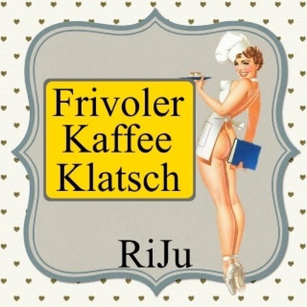 RiJu - Ratingen
