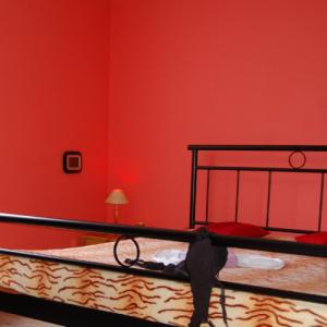 Studio Belin - Chemnitz