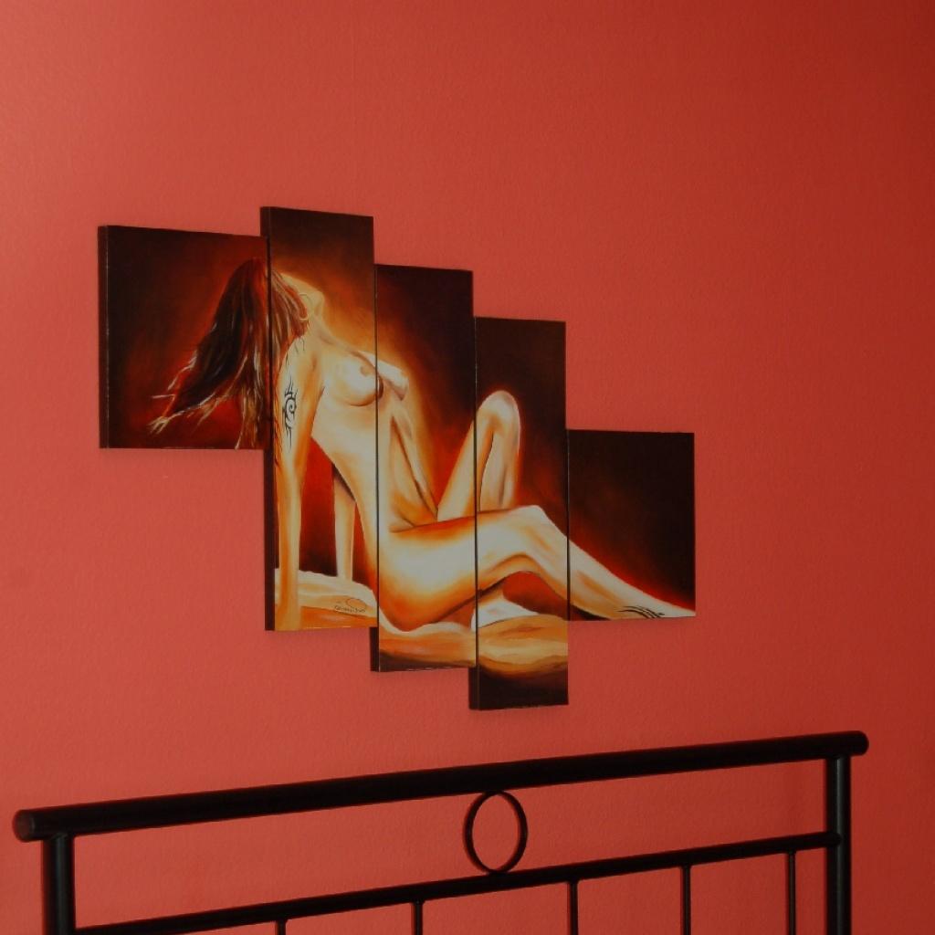 Studio Belin - wissen_4