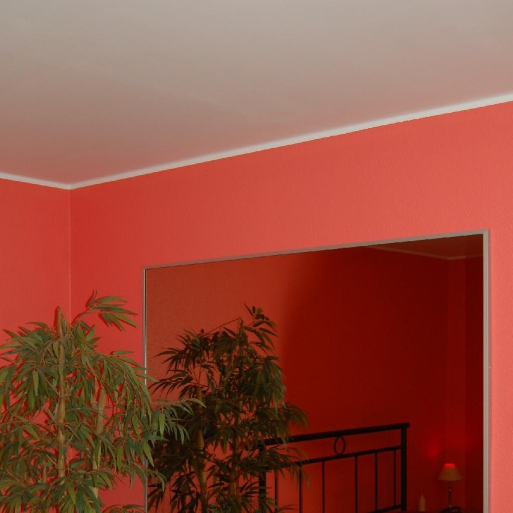 Studio Belin - wissen_2