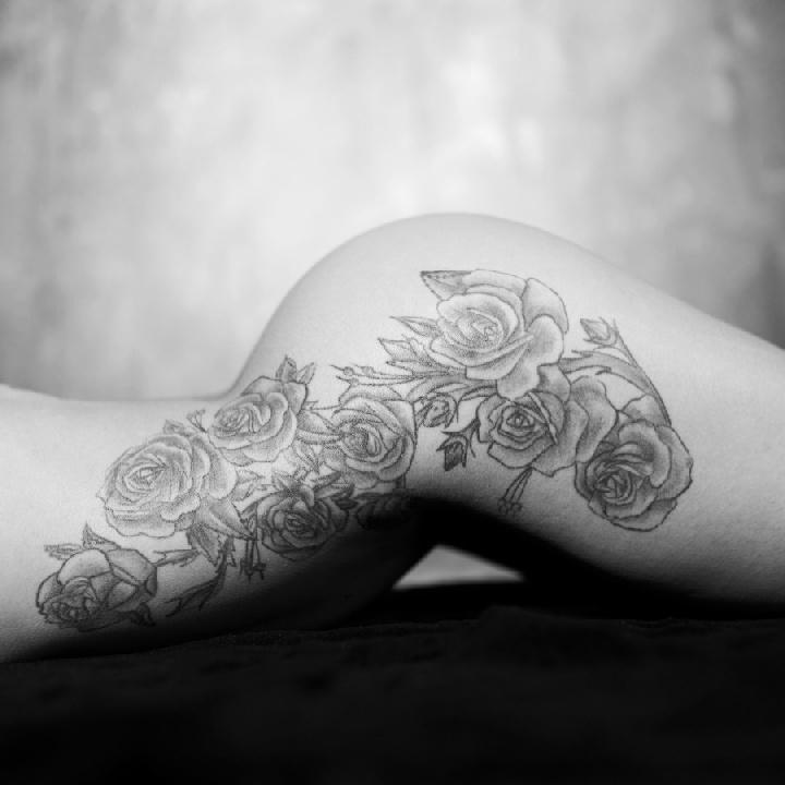 Rangilli Om - null_8