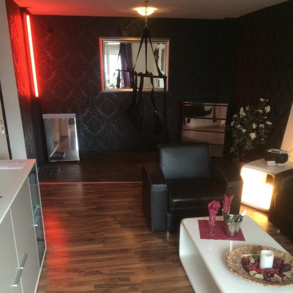 Die Stundenapartments ganz in ihrer Nähe... - null_7