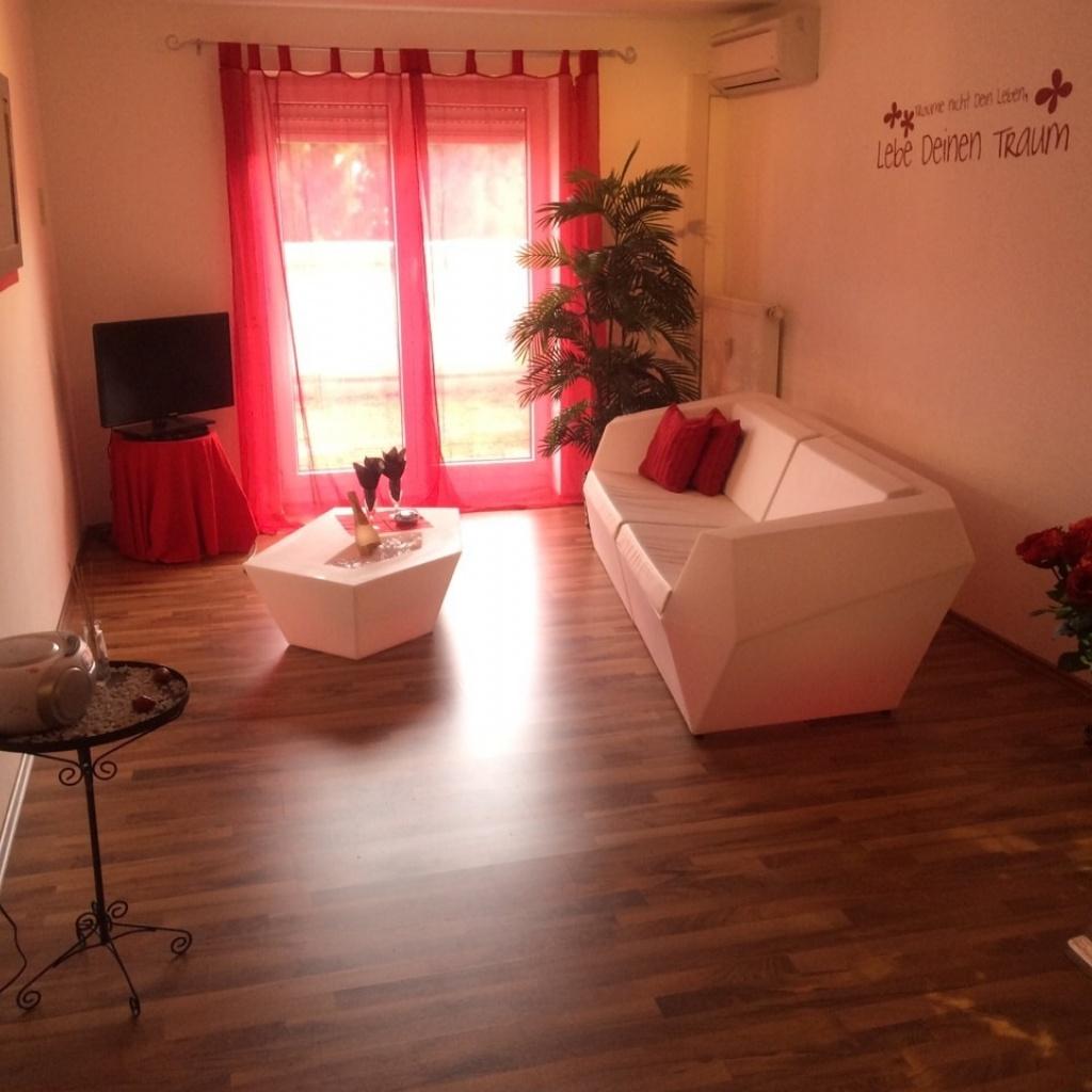 Die Stundenapartments ganz in ihrer Nähe... - null_4