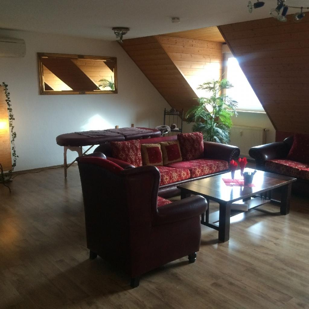 Die Stundenapartments ganz in ihrer Nähe... - null_5