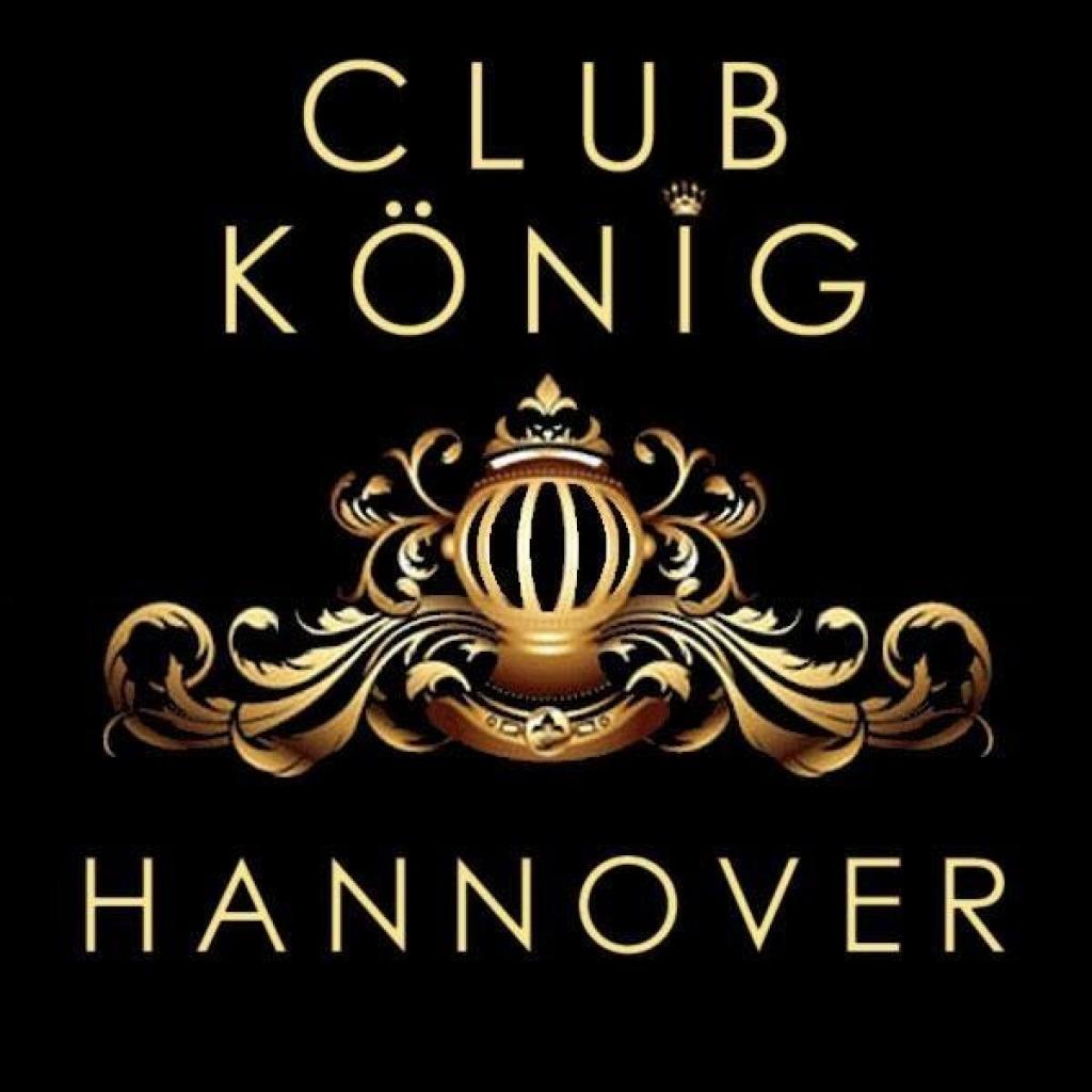 Club König - null