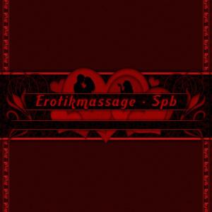 Erotikmassage-spb - Spremberg