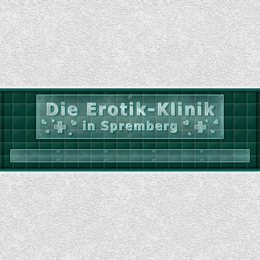 Erotikmassage-spb - null_2