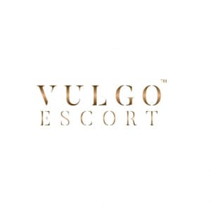 vulgoescortfrankfurt