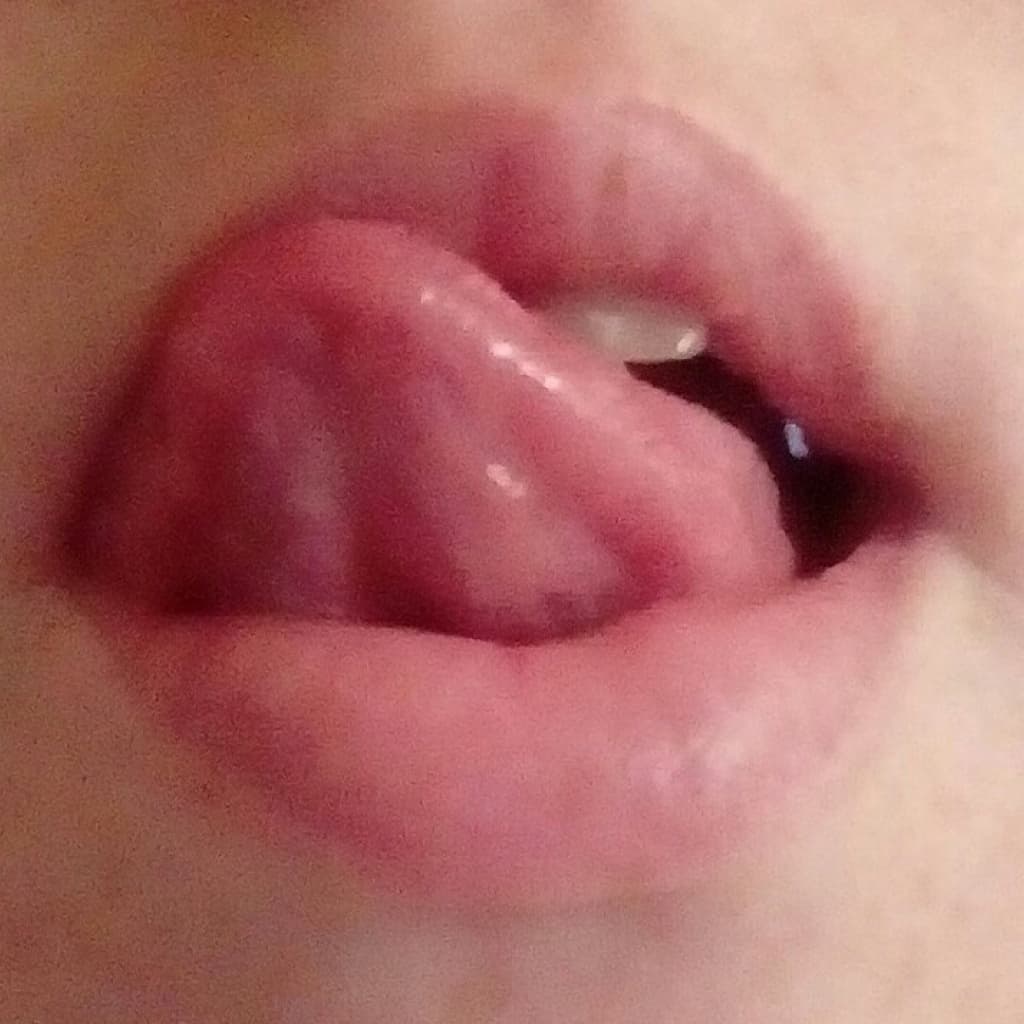 Additional image SexyEmely