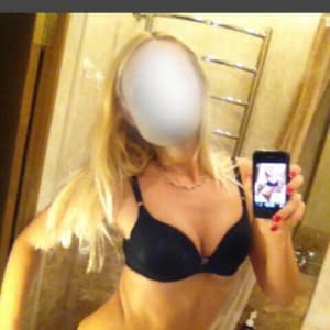 Ruby Escort Wiesbaden