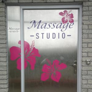 Studio72 - Münster