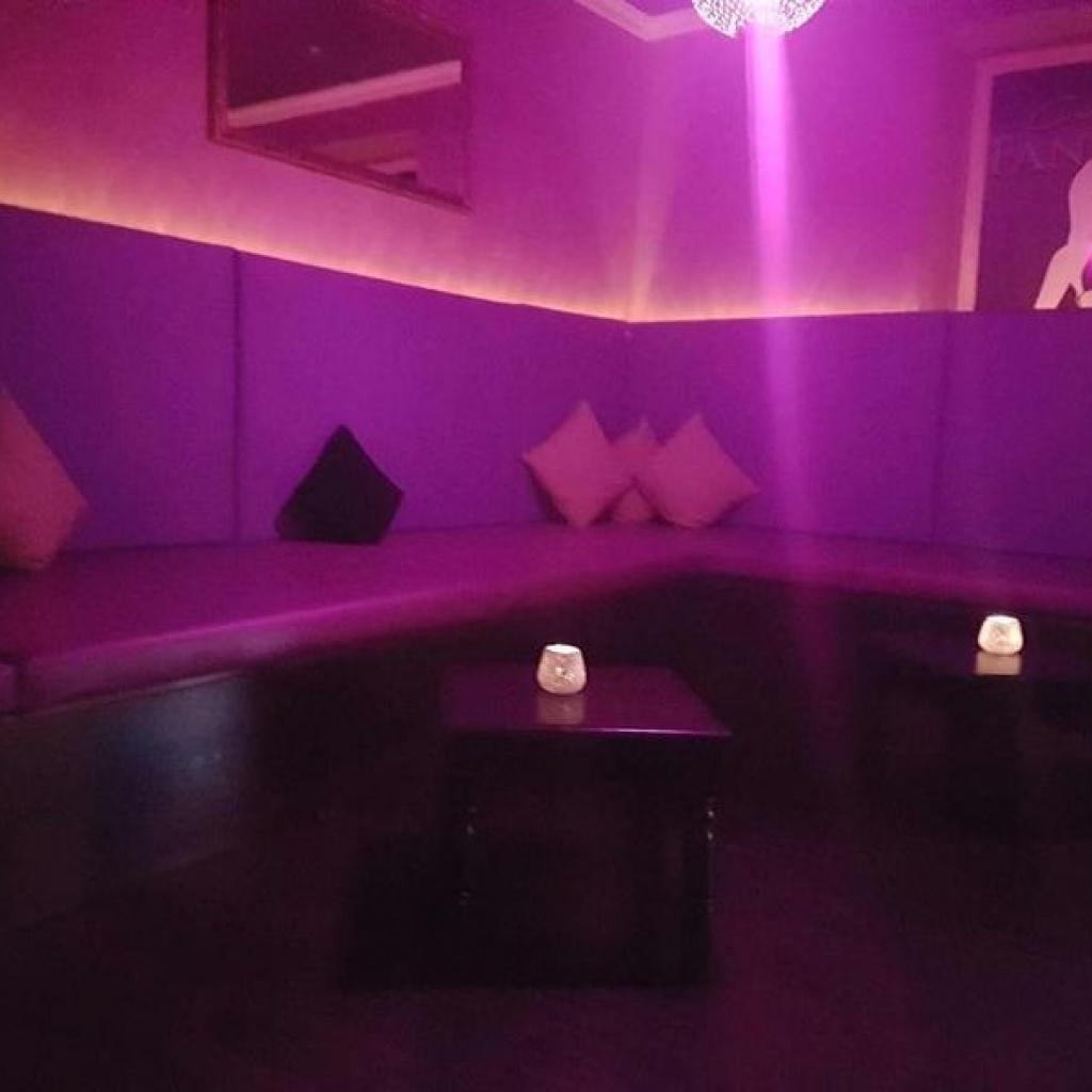 FKK Club Fantasy - null_8