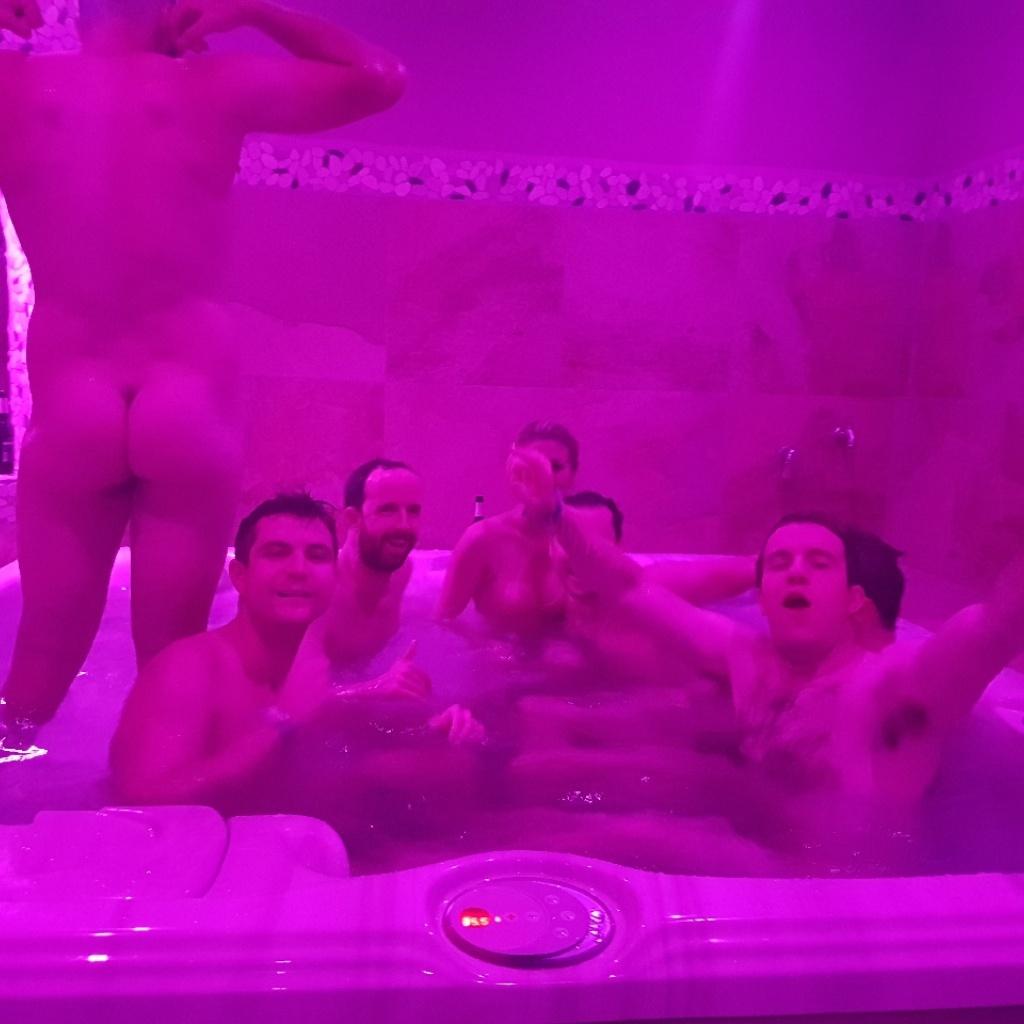 FKK Club Fantasy - null_9