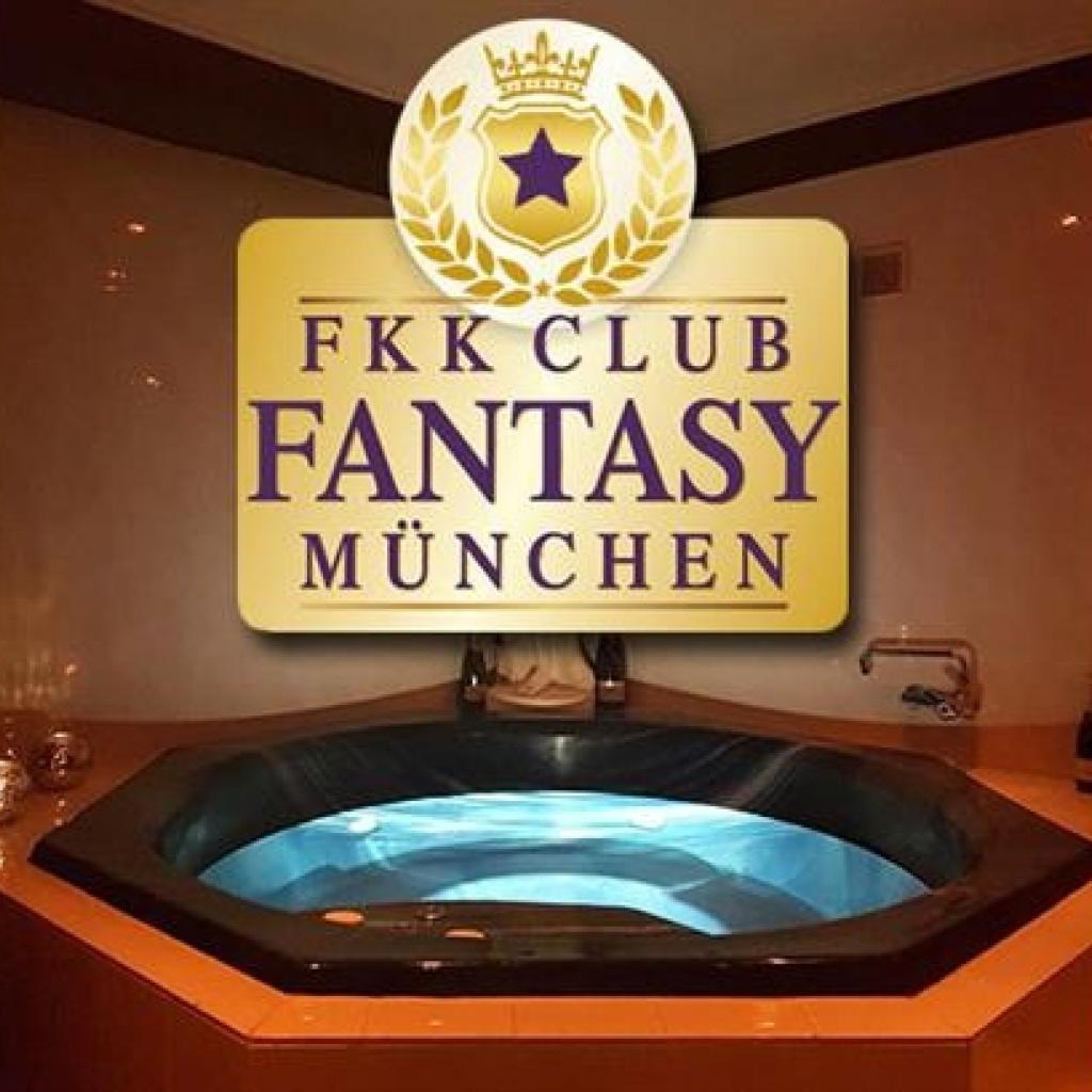 FKK Club Fantasy - null_14