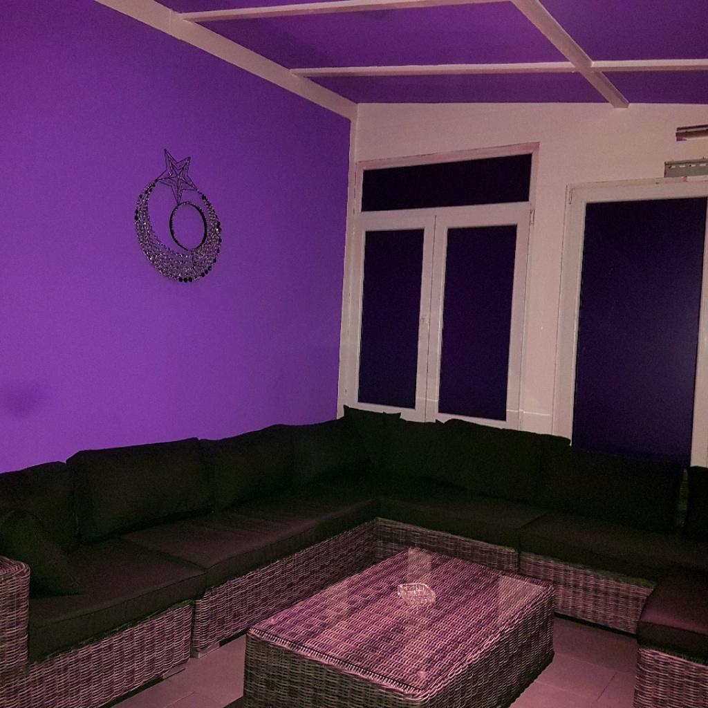 FKK Club Fantasy - null_2
