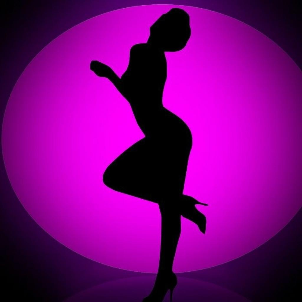 FKK Club Fantasy - null