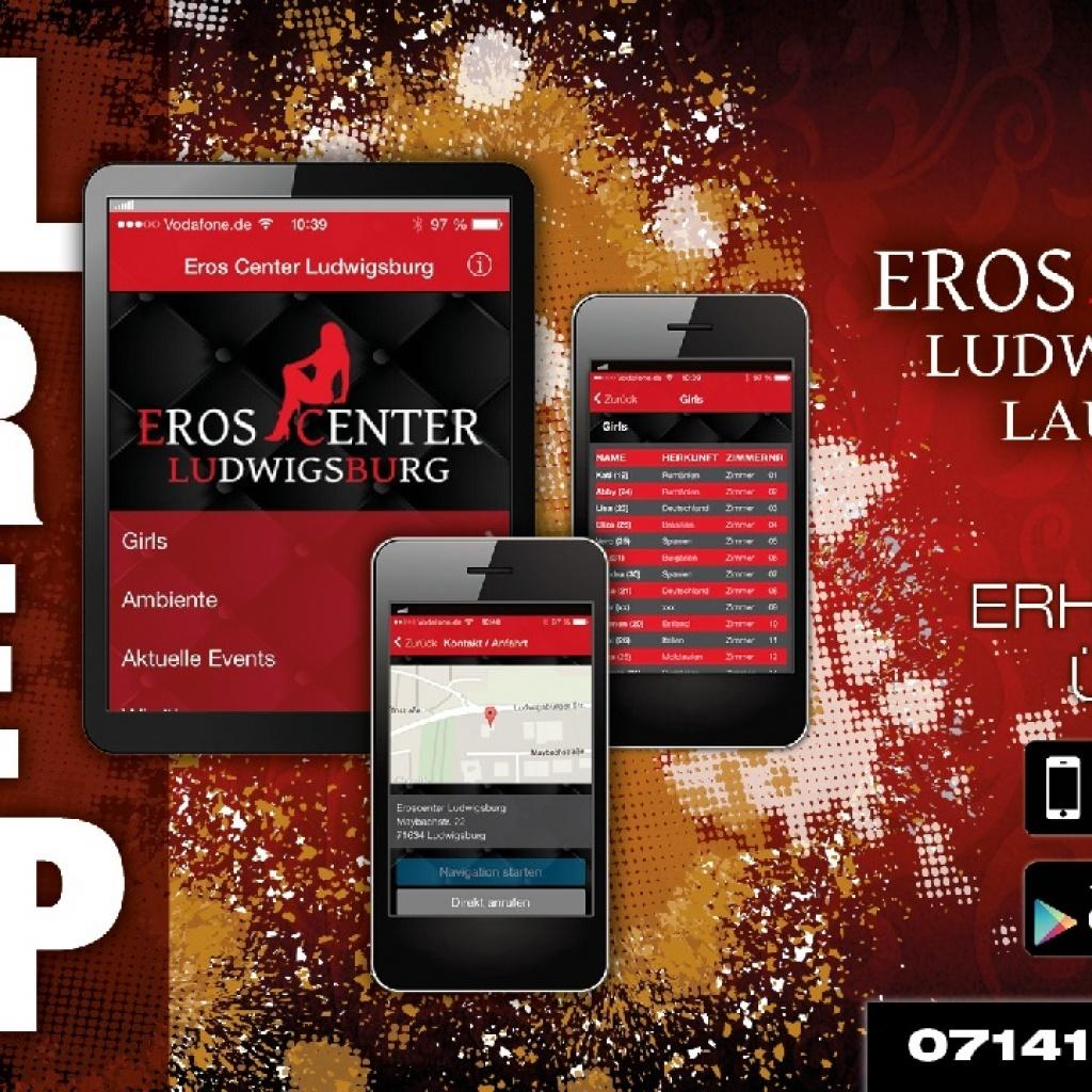 Eroscenter Ludwigsburg - null_6