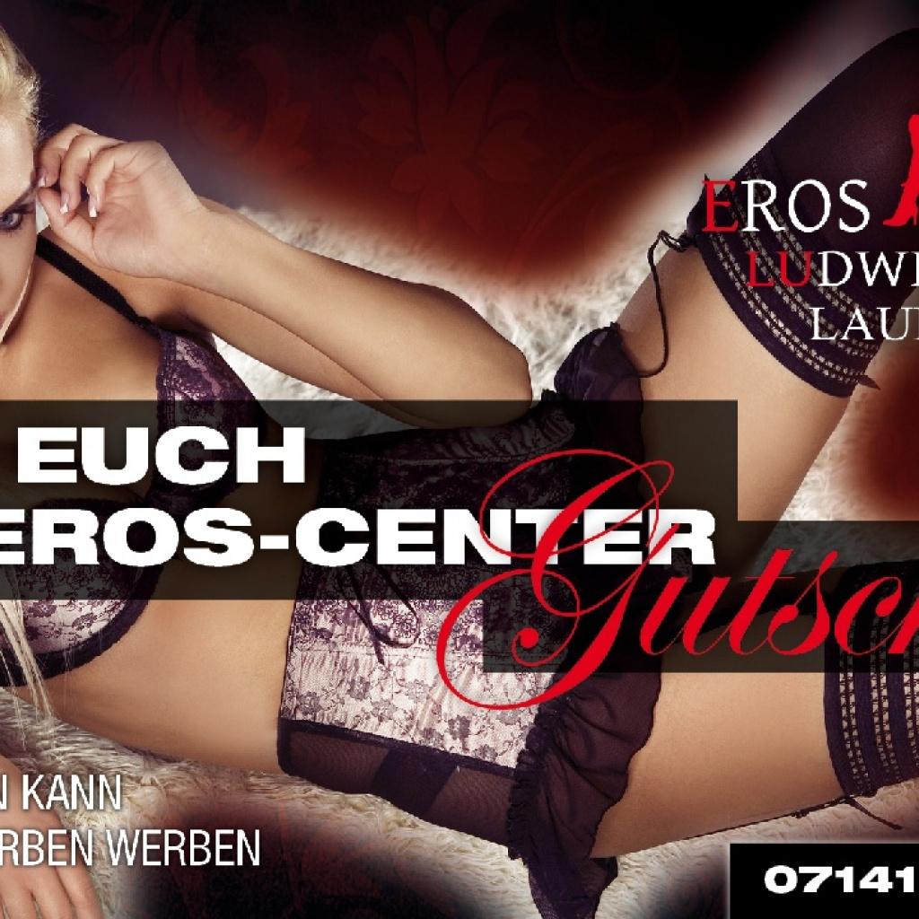 Eroscenter Ludwigsburg - null_7