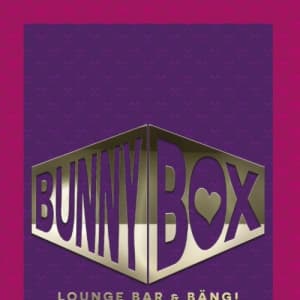 Bunny Box