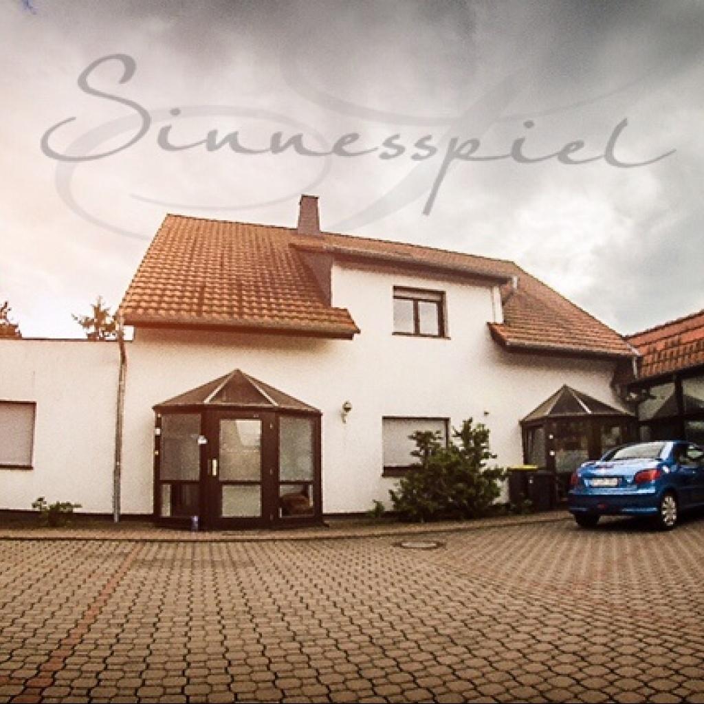 Sinnesspiel - null