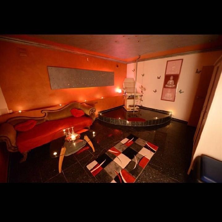 Appartment54 - null_3
