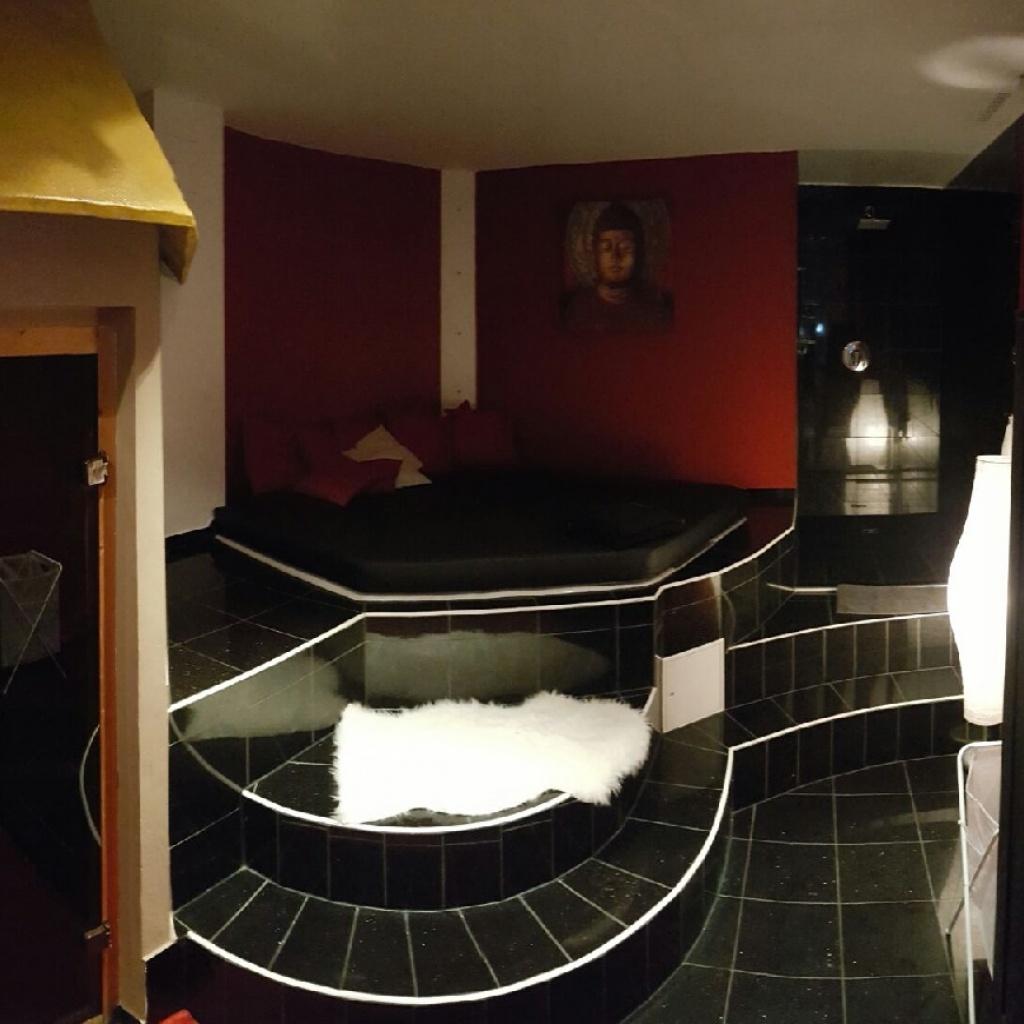 Appartment54 - null_2