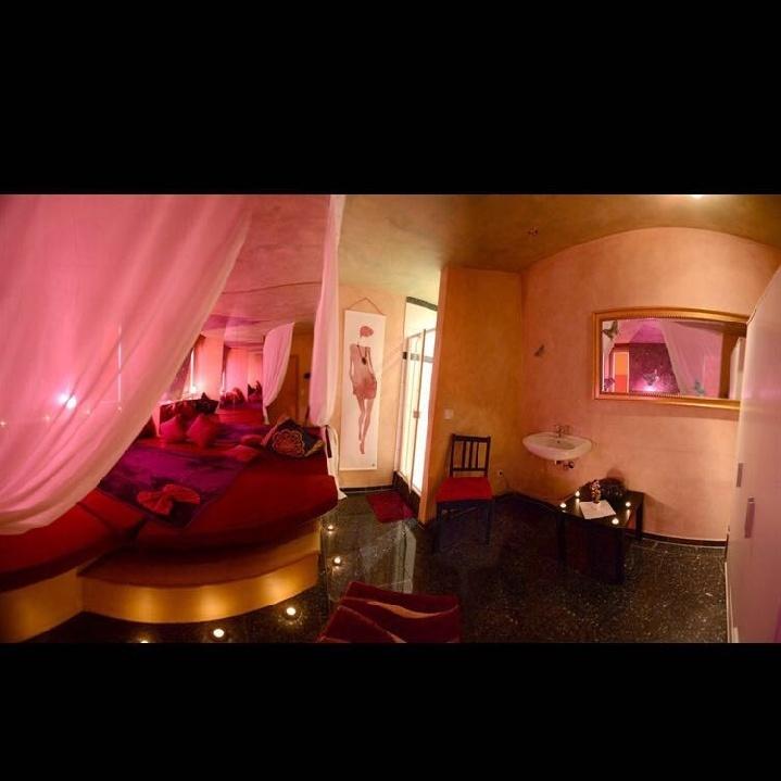 Appartment54 - null_5