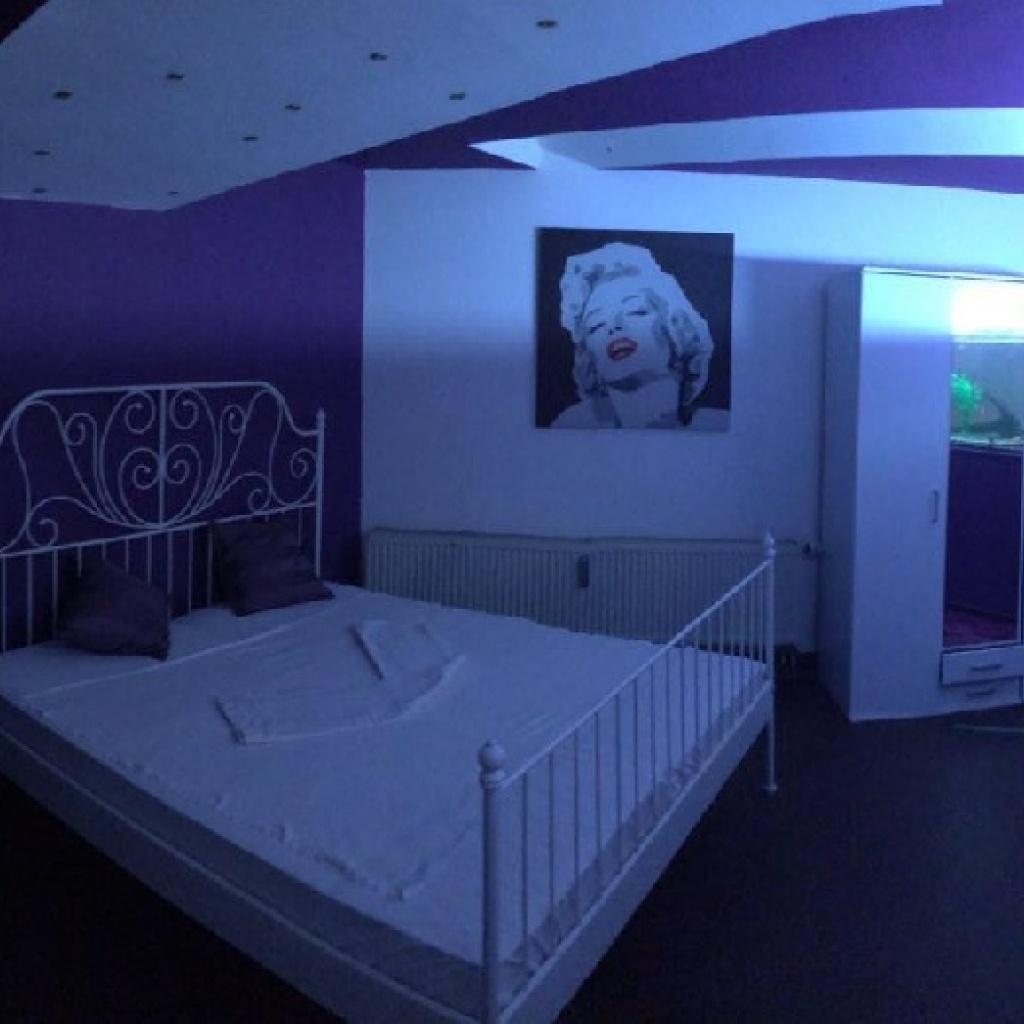 Appartment54 - null_6