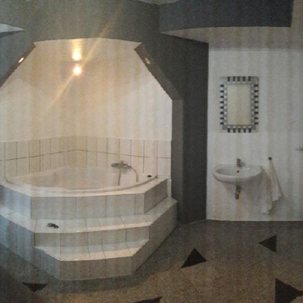 Appartment54 - null_4