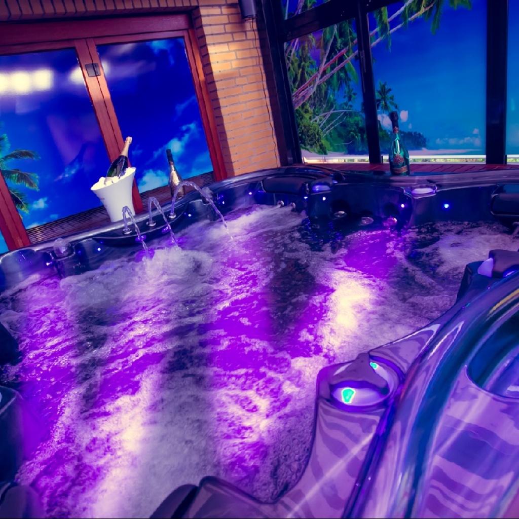 AZGZ FKK SPA DELUXE - null_7