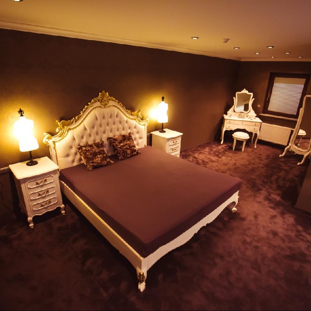 AZGZ FKK SPA DELUXE - null_3