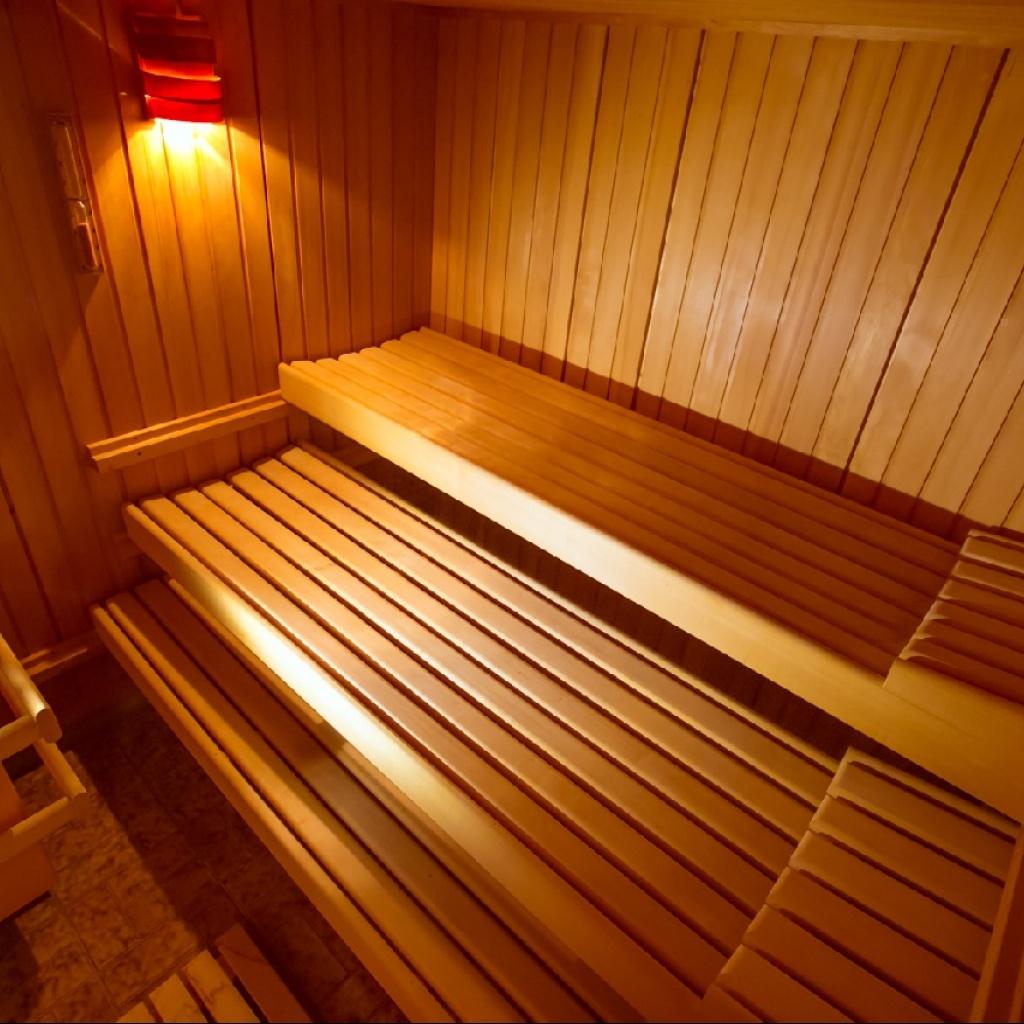 AZGZ FKK SPA DELUXE - null_8